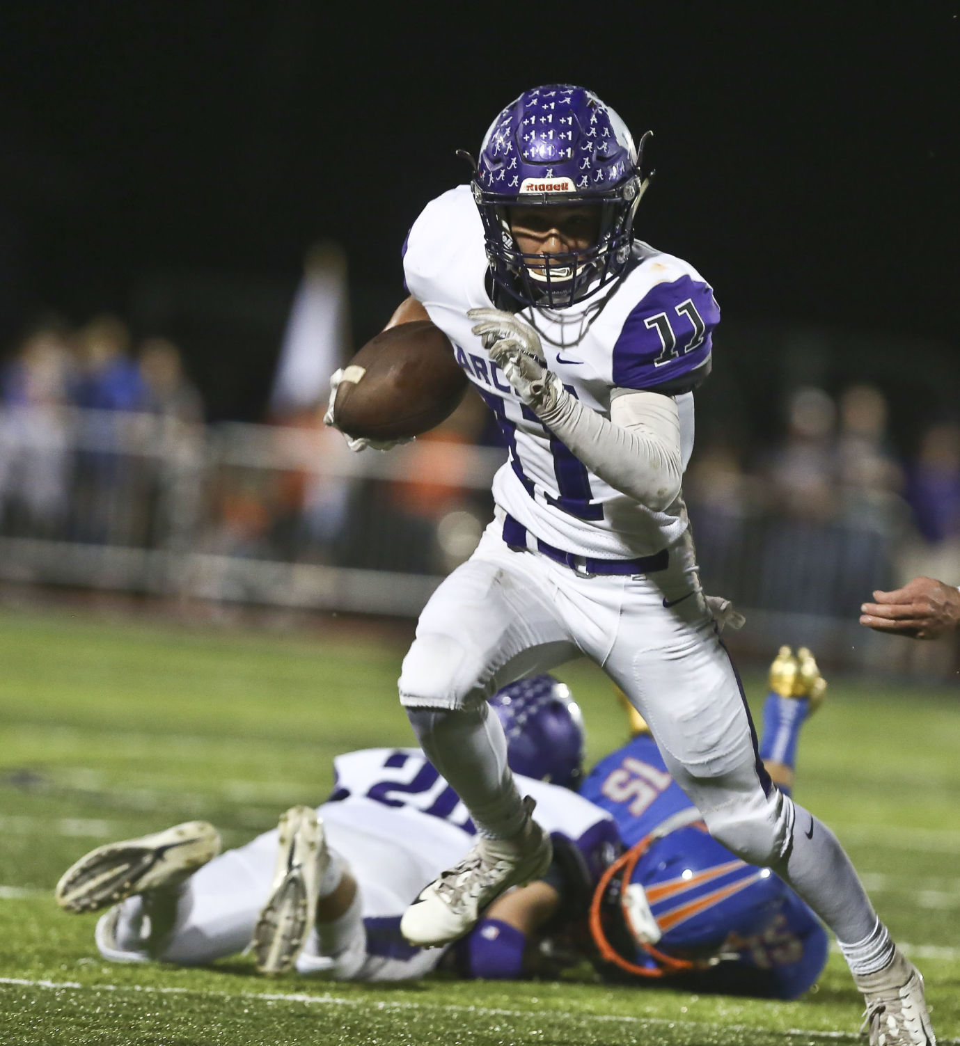 Football Argenta Oreana Arcola 13 10.05.18.JPG